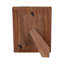Edler Picture Frame-1736647430