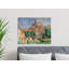 Wrapped Canvas Print Set-167082544