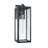 Kelm Aluminum Wall Light
