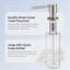 Distributeur de savon de cuisine-41659843