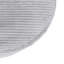 Soul 55Cm Round Pouffe-1351915434