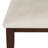 Side Chair