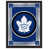 Maple Leafs de Toronto