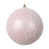 Or rose