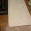 Customer photo 3 of 3