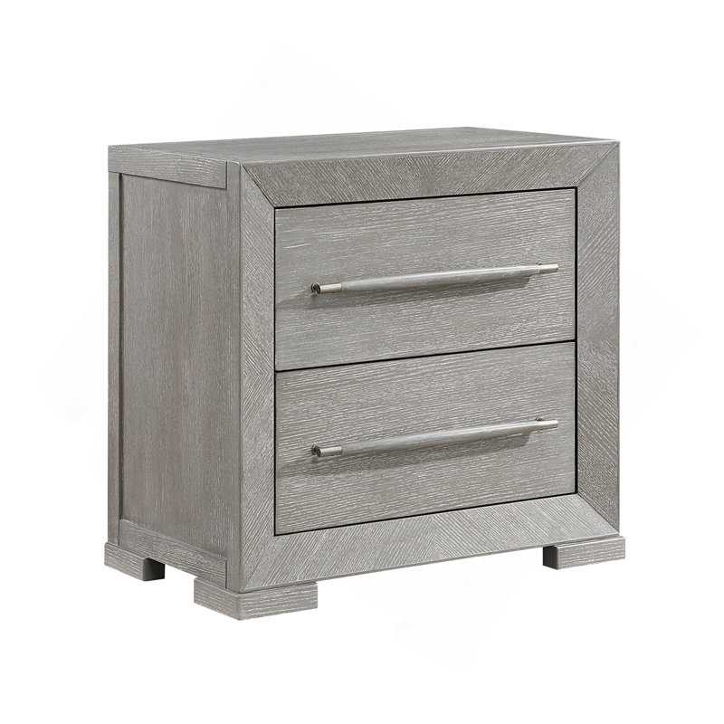 Table de chevet 1Pc