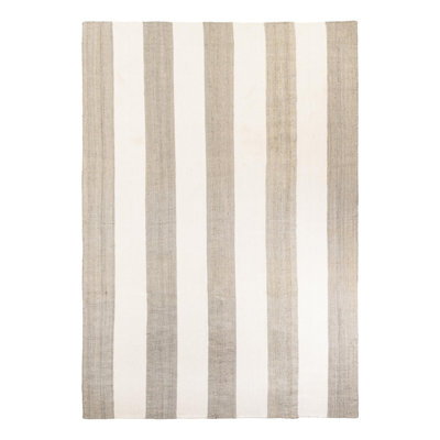 Tapis Jill Zarin Sag Harbor Hamptons