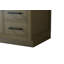 Meuble-lavabo simple 36 po Ahner-1009462933
