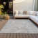 Tapis Cresley