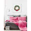 Eyre Tarney - Single Picture Frame Painting-1015072420