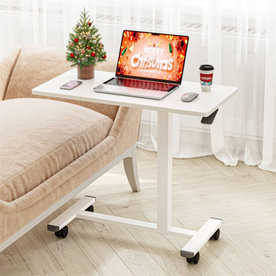 Shaunea Adjustable Standing Desk
