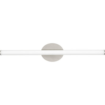 Bloem Dimmable LED Vanity Light