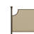 Olague Upholstered Metal Standard Bed-1633834382-1622845537