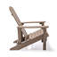 Chaise Adirondack classique Boston-1285609791