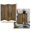 Cloison pliante Soileau-1420565687