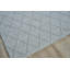 Brentwood Geometric Area Rug in Dark Gray-1785261410