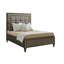 Ariana Solid Wood Configurable Bedroom Set