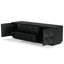 Patty 4 Door Wood Media Stand-1378880852
