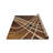 Meuric Geometric Indoor Rug-1260837448