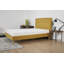 Matelas en mousse viscoélastique moyenne Larsa-618689071-544058177