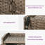 Large desserte Anthe-676745806