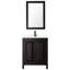Daria 30'' W Single Vanity-97873275-97873277-97873280