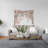 Wall Tapestry-1358465691