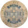 Goggin Floral Indoor Rug