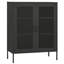 Classeur avec tablettes de rangement pour le couloir-702599208