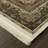 Knepp Oriental Multicolor Area Rug-25804476