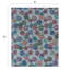 ColorSpree Sonoma Rose Doormat-2057161356