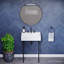 Lavabo console Claire-98076175