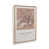 American Maple Floater Frame selected