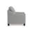 Lebo 39 Wide