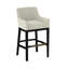Upholstered Stool-1605032260-1605032408