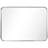 Keaton Mirror-390567423-390567410