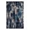 Giola Botkins Rug