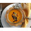 Harvest Dessert Bowl