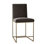 Ian 26" Counter Stool