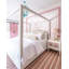 Jute & Wool Striped Rug-274023190-279898563