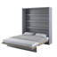 Imen Daybed-1558596732