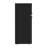 Frigidaire 7.5 Cu. Ft. Retro Refrigerator, Top Mount Apartment Size Fridge -104201523