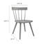 Chaise d'appoint Modway-810978166-860420252