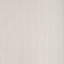 Kravet Basics - 4862-1