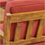 Fauteuil club simple Grenada-212060938-212060939