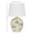 Ceramic Table Lamp