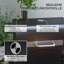 Dakota Fields Eilidh 124cm W Portable Charcoal Grill