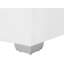 Garnich Pocketsprung Divan Bed Set-40554683