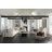 84'' Sideboard