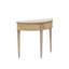 Console de rangement-1799621328